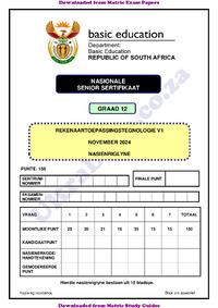 Computer_Applications_Technology_P1_Nov_2024_MG_Afr_-_UltraDeep.co.za.pdf